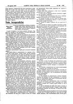 giornale/UM10002936/1918/V.39.2/00000229