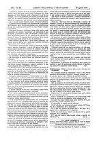giornale/UM10002936/1918/V.39.2/00000230
