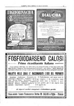 giornale/UM10002936/1918/V.39.2/00000231