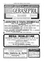 giornale/UM10002936/1918/V.39.2/00000232