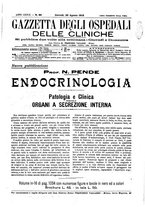 giornale/UM10002936/1918/V.39.2/00000233