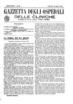 giornale/UM10002936/1918/V.39.2/00000235