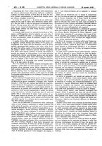 giornale/UM10002936/1918/V.39.2/00000236