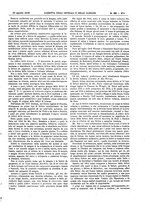 giornale/UM10002936/1918/V.39.2/00000237