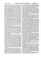 giornale/UM10002936/1918/V.39.2/00000238