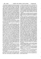 giornale/UM10002936/1918/V.39.2/00000240