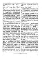 giornale/UM10002936/1918/V.39.2/00000261