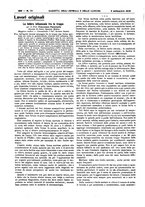 giornale/UM10002936/1918/V.39.2/00000262