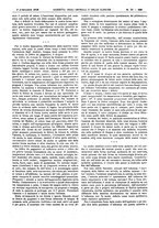 giornale/UM10002936/1918/V.39.2/00000263