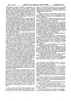 giornale/UM10002936/1918/V.39.2/00000264