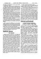 giornale/UM10002936/1918/V.39.2/00000265
