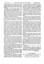 giornale/UM10002936/1918/V.39.2/00000266