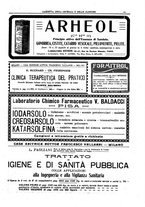 giornale/UM10002936/1918/V.39.2/00000267