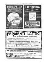 giornale/UM10002936/1918/V.39.2/00000268
