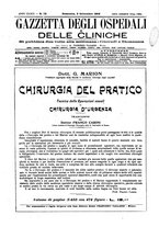 giornale/UM10002936/1918/V.39.2/00000269