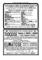 giornale/UM10002936/1918/V.39.2/00000270
