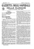 giornale/UM10002936/1918/V.39.2/00000271