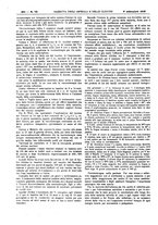 giornale/UM10002936/1918/V.39.2/00000272