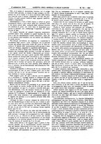 giornale/UM10002936/1918/V.39.2/00000273