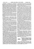 giornale/UM10002936/1918/V.39.2/00000274