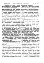 giornale/UM10002936/1918/V.39.2/00000275