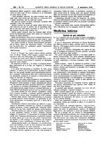 giornale/UM10002936/1918/V.39.2/00000276