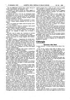 giornale/UM10002936/1918/V.39.2/00000277