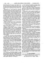 giornale/UM10002936/1918/V.39.2/00000278