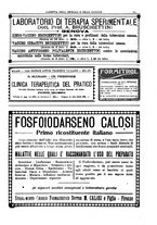 giornale/UM10002936/1918/V.39.2/00000279