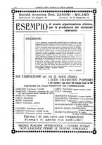 giornale/UM10002936/1918/V.39.2/00000280