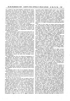 giornale/UM10002936/1918/V.39.2/00000321