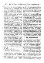 giornale/UM10002936/1918/V.39.2/00000322