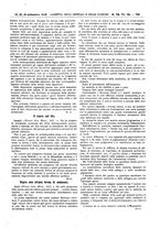 giornale/UM10002936/1918/V.39.2/00000323