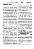 giornale/UM10002936/1918/V.39.2/00000324