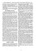 giornale/UM10002936/1918/V.39.2/00000325