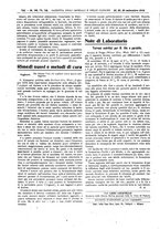 giornale/UM10002936/1918/V.39.2/00000326