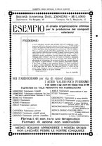 giornale/UM10002936/1918/V.39.2/00000327