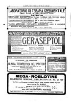 giornale/UM10002936/1918/V.39.2/00000328