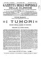 giornale/UM10002936/1918/V.39.2/00000329