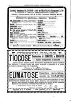 giornale/UM10002936/1918/V.39.2/00000330