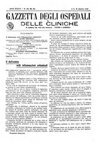giornale/UM10002936/1918/V.39.2/00000331