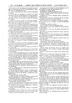 giornale/UM10002936/1918/V.39.2/00000332