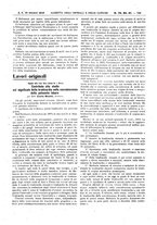 giornale/UM10002936/1918/V.39.2/00000333