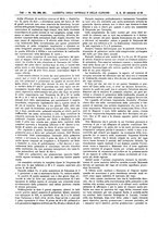 giornale/UM10002936/1918/V.39.2/00000334