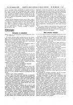 giornale/UM10002936/1918/V.39.2/00000335