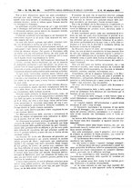 giornale/UM10002936/1918/V.39.2/00000336