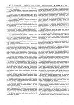 giornale/UM10002936/1918/V.39.2/00000337