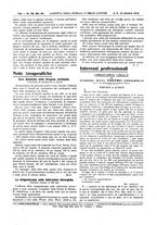 giornale/UM10002936/1918/V.39.2/00000338