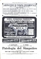 giornale/UM10002936/1918/V.39.2/00000339