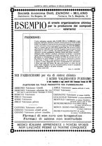 giornale/UM10002936/1918/V.39.2/00000340